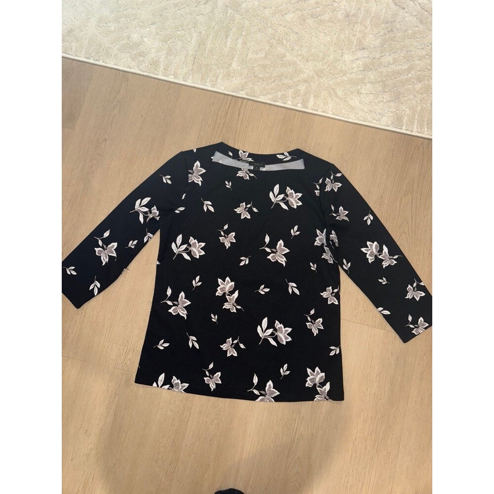 Ann Taylor Women’s Blouse